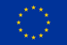 EU Logo