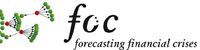 FOC Logo